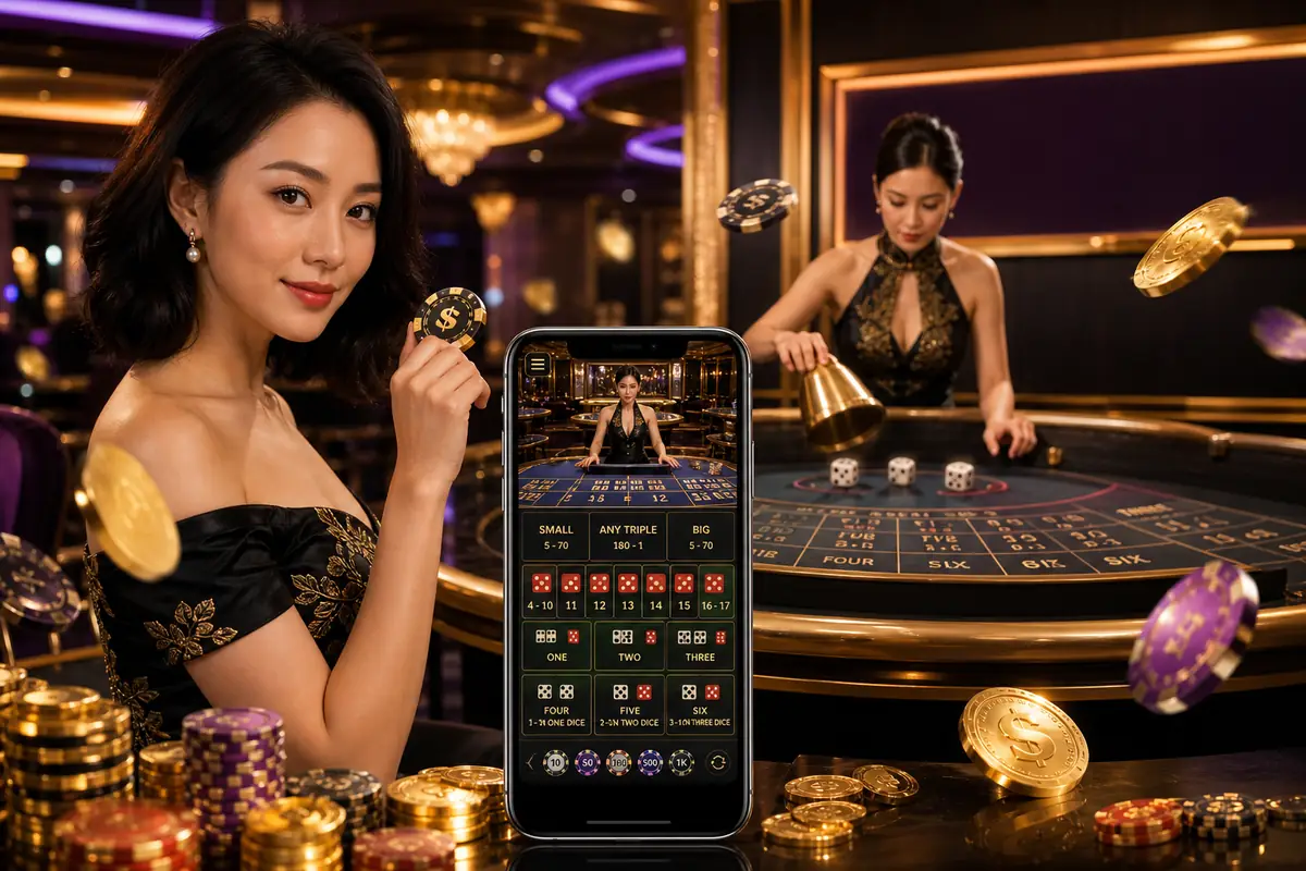 zzbet