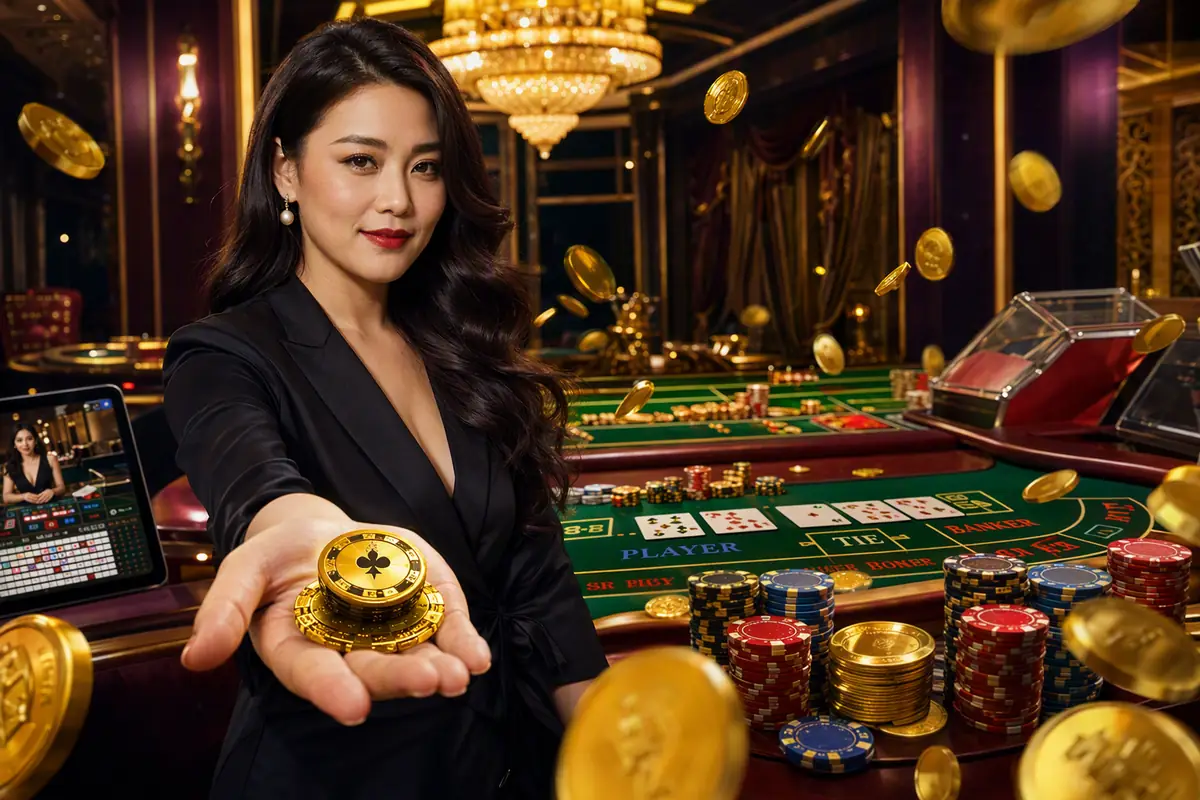 zzbet câu chuyện thương hiệu