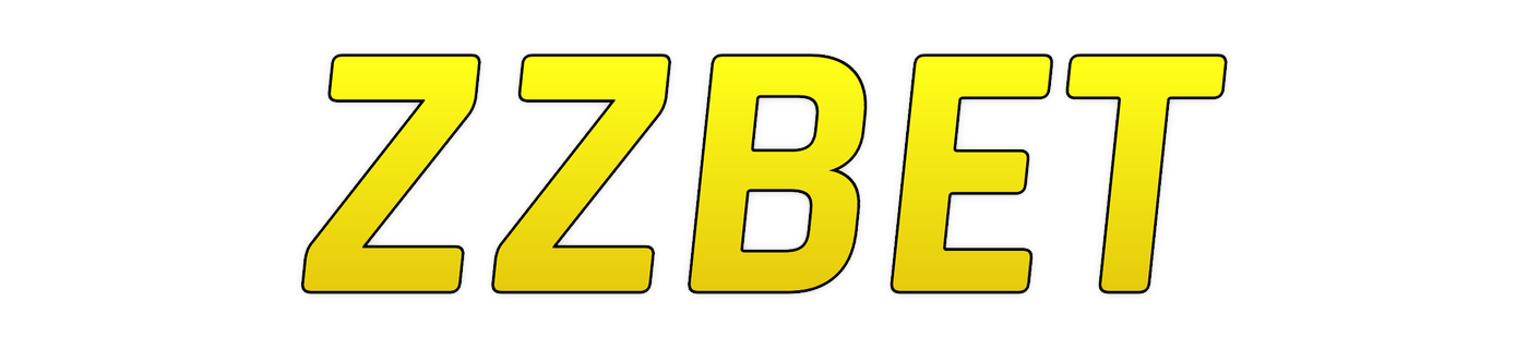 zzbet